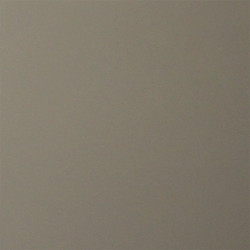 Автоемаль 2К акрилова 236 Бежева Mobihel двокомпонентна + затверджувач 9900 (комплект)