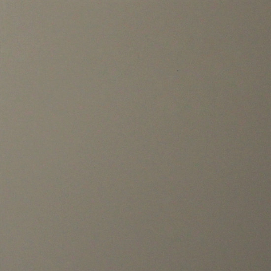 Автоэмаль 2К акриловая 236 Бежевая Mobihel двухкомпонентная 0,75л + отвердитель 9900, 0,375л