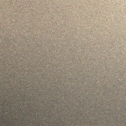 Автоемаль металік 239 Невада Mobihel 1,0л