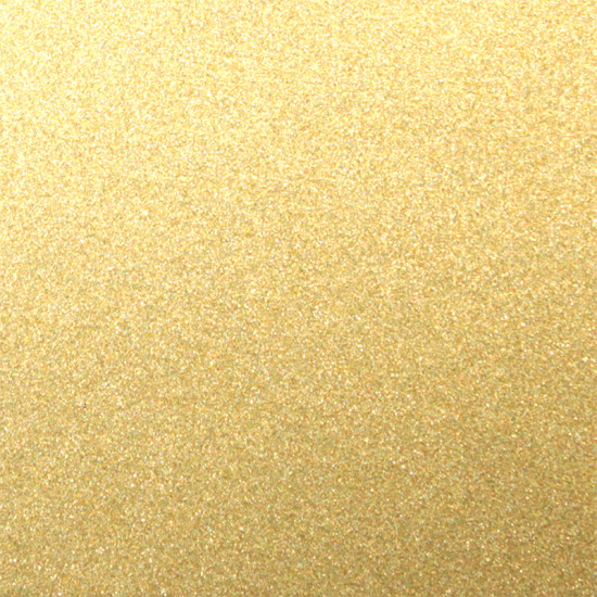 Автоемаль металік 245 Золота нива Mobihel 1,0л