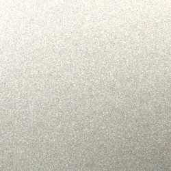 Автоемаль металік 270 Нефертіті Mobihel 1,0л