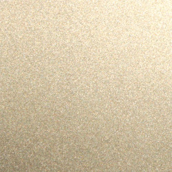 Автоемаль металік 277L Антилопа Люкс Mobihel 1,0л