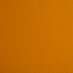 Автоемаль 2К акрилова 299 Таксі Mobihel двокомпонентна 1,0л