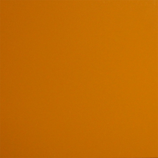 Автоемаль 2К акрилова 299 Таксі Mobihel двокомпонентна 1,0л