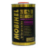 2K HS 2:1 акриловий лак DH low VOC Mobihel 1,0л