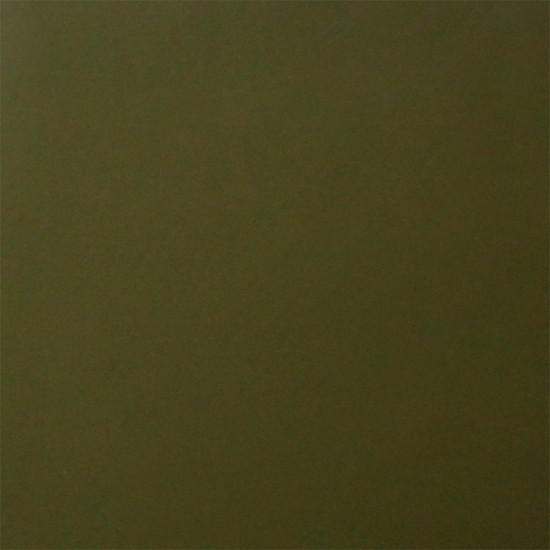 Автоемаль алкідна 303 Хакі Mobihel однокомпонентна