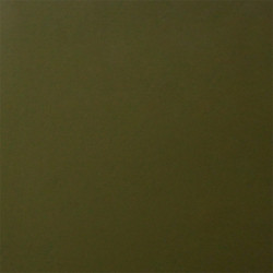 Автоемаль 2К акрилова 303 Хакі Mobihel двокомпонентна + затверджувач 9900 (комплект)