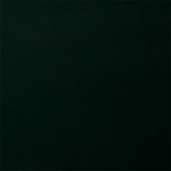 Автоемаль алкідна 307 Зелений сад Mobihel однокомпонентна 1,0л