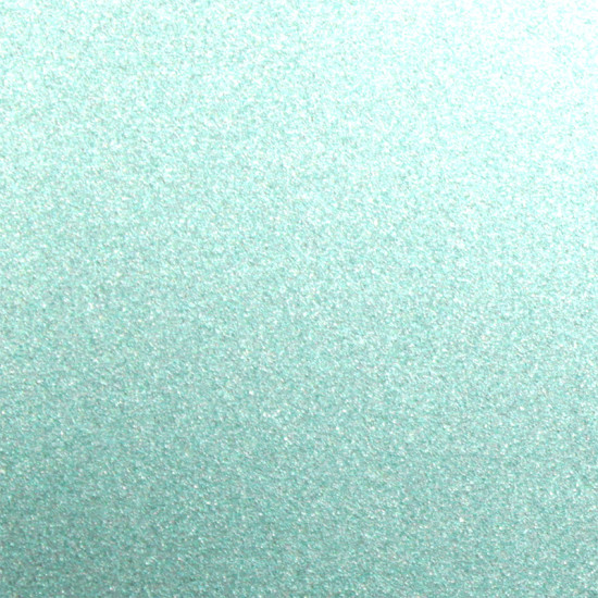 Автоемаль металік 308 Осока Mobihel 1,0л