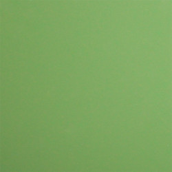 Автоэмаль 2К акриловая 325 Светло-зеленая Mobihel двухкомпонентная 0,75л + отвердитель 9900, 0,375л