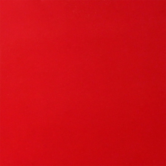 Автоемаль алкідна 355 Гренадир Mobihel однокомпонентна 1,0л