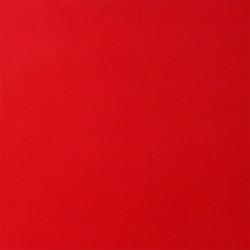 Автоемаль 2К акрилова 355 Гренадир Mobihel двокомпонентна 0,75л