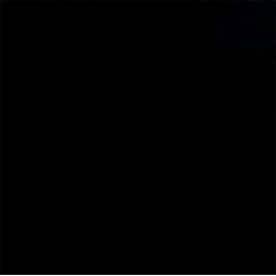 Автоемаль 2К акрилова 368 Нессі Mobihel двокомпонентна 0,75л + затверджувач 9900 (комплект)