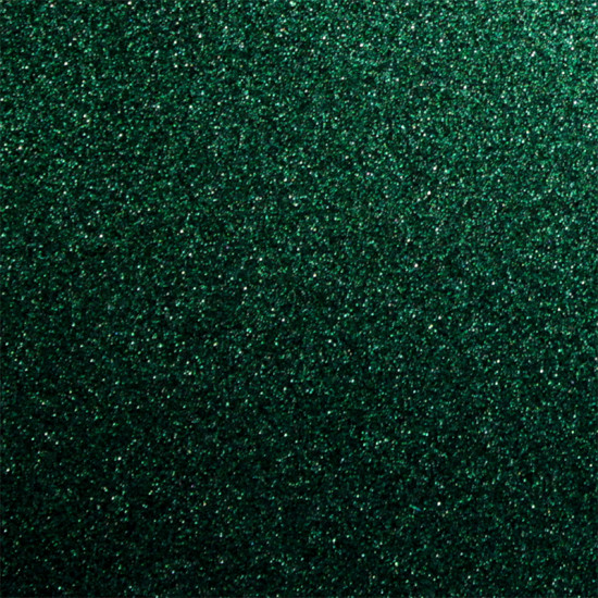 Автоемаль металік 371 Амулет Mobihel