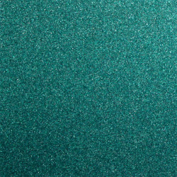 Автоемаль металік 385 Смарагд Mobihel 1,0л