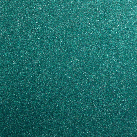 Автоемаль металік 385 Смарагд Mobihel 1,0л