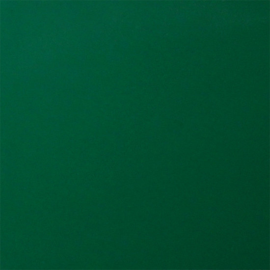 Автоемаль 2К акрилова 394 Темно-зелена Mobihel двокомпонентна + затверджувач 9900 (комплект)