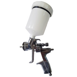 Краскопульт 40001 LVMP CP, 1.4 мм