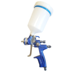 Краскопульт H-4004A LVMP ITALCO