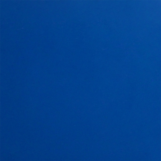 Автоэмаль 2К акриловая 403 Монте карло Mobihel двухкомпонентная 0,75л + отвердитель 9900, 0,375л