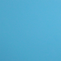 Автоемаль алкідна 410 Сенеж Mobihel однокомпонентна 1,0л