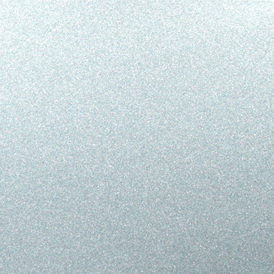 Автоэмаль металлик 413 Ледяной Mobihel 1,0л