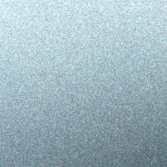 Автоемаль металік 415 Електрон Mobihel 1,0л