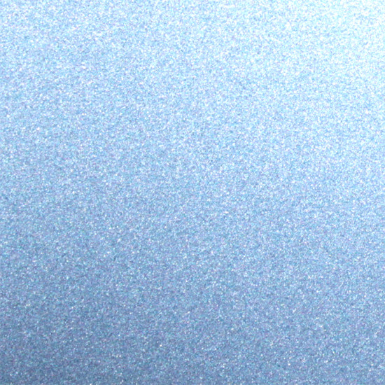 Автоемаль металік 416 Фея Mobihel 1,0л