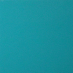 Автоемаль алкідна 417 Піцунда Mobihel однокомпонентна 1,0л