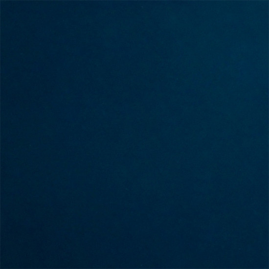 Автоемаль 2К акрилова 420 Балтика Mobihel двокомпонентна + затверджувач 9900 (комплект)