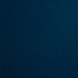 Автоэмаль 2К акриловая 420 Балтика Mobihel двухкомпонентная 0,75л + отвердитель 9900, 0,375л