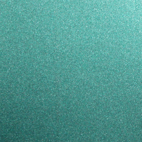 Автоемаль металік 421 Афаліна Mobihel 1,0л