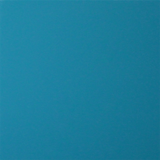 Автоемаль 2К акрилова 425 Блакитна адріатика Mobihel двокомпонентна + затверджувач 9900 (комплект)