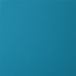 Автоэмаль 2К акриловая 425 Голубая адриатика Mobihel двухкомпонентная 0,75л + отвердитель 9900, 0,375л