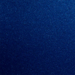 Автоемаль металік 426 Мускарі Mobihel 1,0л