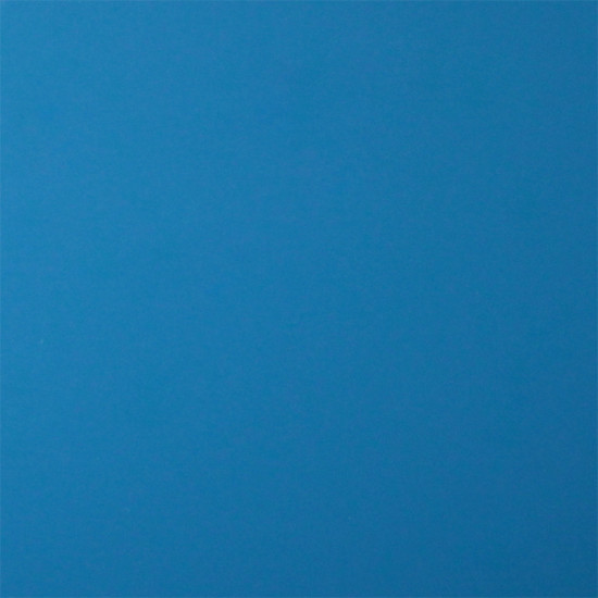 Автоемаль алкідна 428 Медео Mobihel однокомпонентна