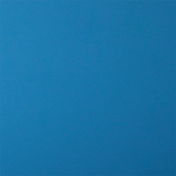 Автоемаль 2К акрилова 428 Медео Mobihel двокомпонентна + затверджувач 9900 (комплект)