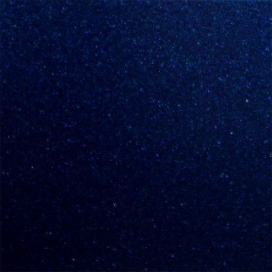 Автоемаль металік 429 Персей Mobihel 1,0л