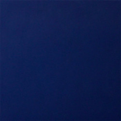 Автоемаль 2К акрилова 447 Синя ніч Mobihel двокомпонентна 0,75л