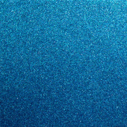 Автоемаль металік 448 Рапсодія Mobihel 1,0л