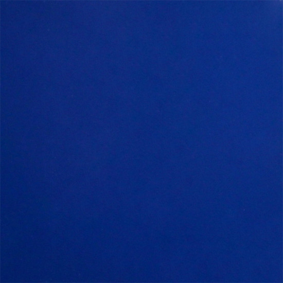 Автоемаль алкідна 449 Океан Mobihel однокомпонентна 1,0л