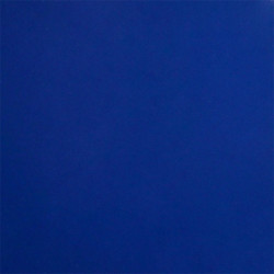 Автоемаль 2К акрилова 449 Океан Mobihel двокомпонентна 1,0л