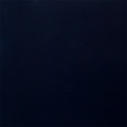 Автоемаль 2К акрилова 456 Темно-синя Mobihel двокомпонентна + затверджувач 9900 (комплект)