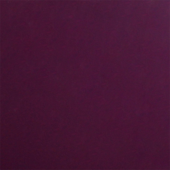 Автоемаль алкідна 458 Мулен-руж Mobihel однокомпонентна 1,0л