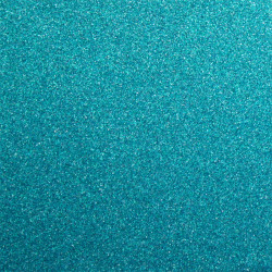 Автоемаль металік 460L Аквамарин Люкс Mobihel 1,0л