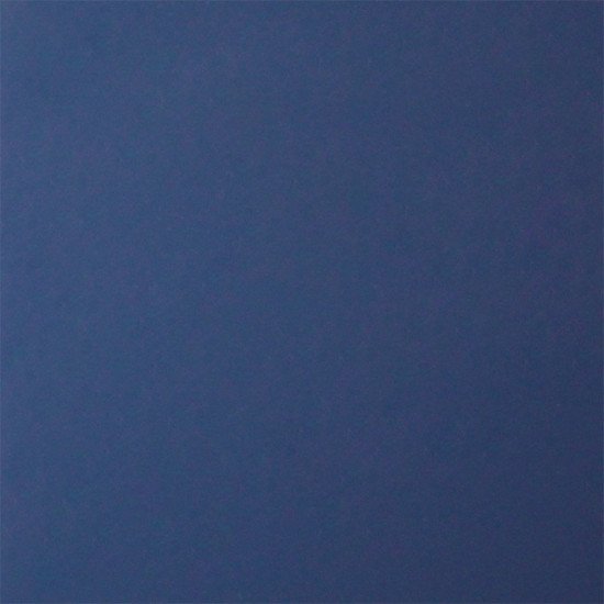 Автоемаль 2К акрилова 464 Валентина Mobihel двокомпонентна + затверджувач 9900 (комплект)