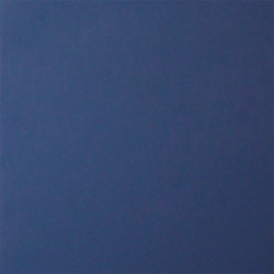 Автоэмаль 2К акриловая 464 Валентина Mobihel двухкомпонентная 0,75л + отвердитель 9900, 0,375л