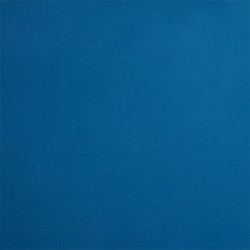 Автоемаль 2К акрилова 470 Босфор Mobihel двокомпонентна + затверджувач 9900 (комплект)