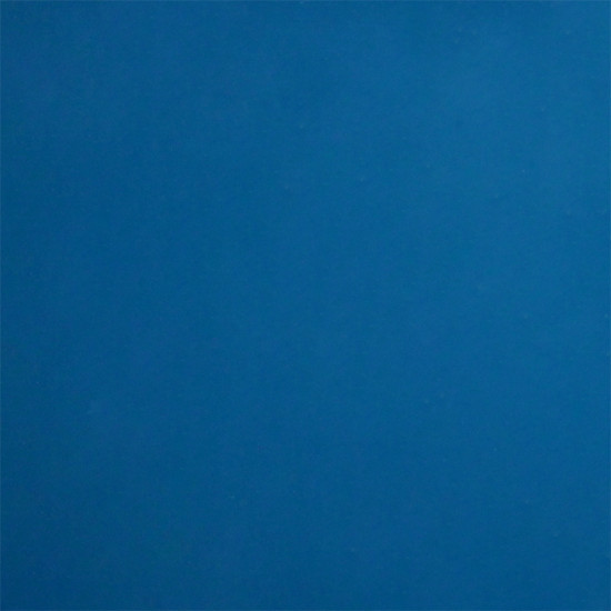 Автоэмаль 2К акриловая 470 Босфор Mobihel двухкомпонентная 0,75л + отвердитель 9900, 0,375л