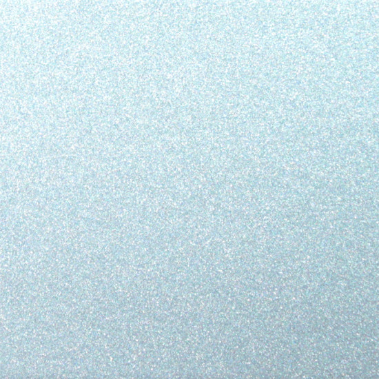 Автоемаль металік 473 Юпітер Mobihel 1,0л